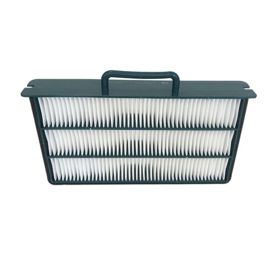Air Filter 14503269 for Volvo 