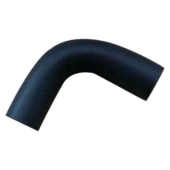 Coolant Hose 11-5861 for Thermo King