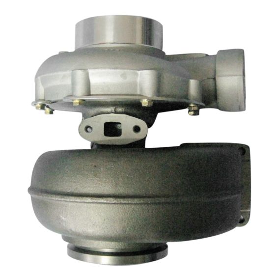 Turbocharger 3034332 for Cummins 