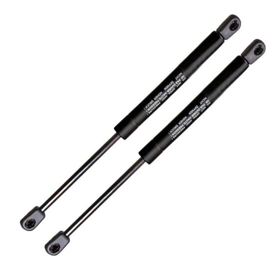 2PCS Liftgate Tailgate Trunk Lift Supports Struts Shocks 612903 for Volvo