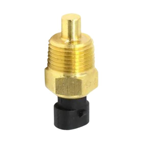 Temperature Sensor 6718415 For Bobcat 