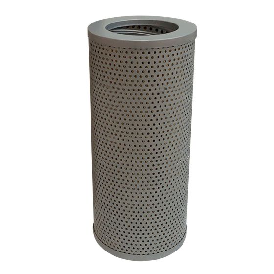 Hydraulic Filter 070-63-01100 For Komatsu 