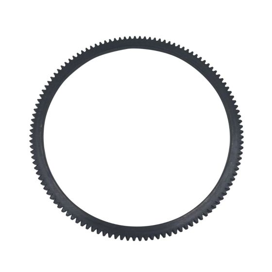 Flywheel Gear Ring Y124550-21600 for Komatsu