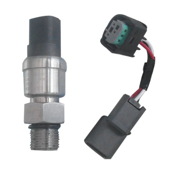 High Pressure Sensor 50Mpa YY52S00033F2 for Kobelco 