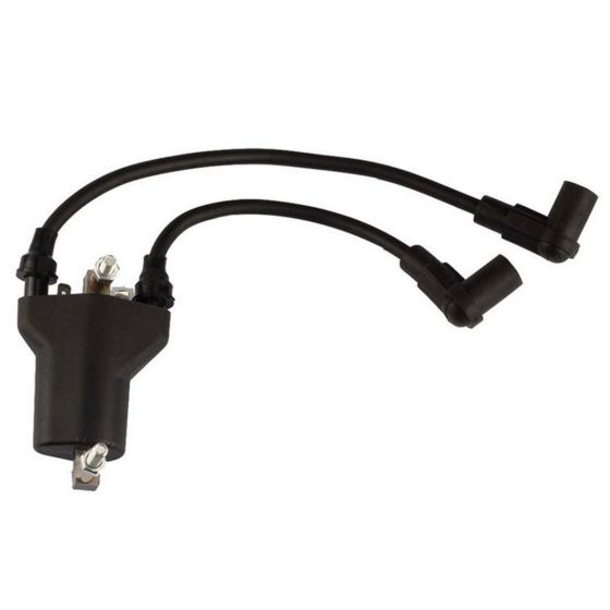 Ignition Coil 26652-G01 for EZGO