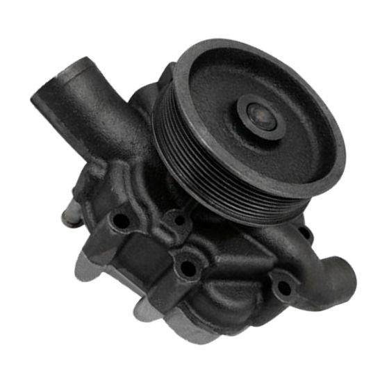 Water Pump129-1169 For Caterpillar