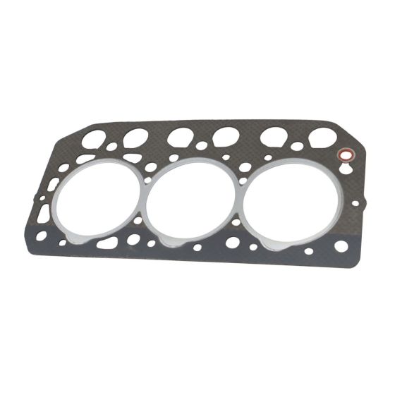 Cylinder Head Gasket 31B01-23200 for Mitsubishi