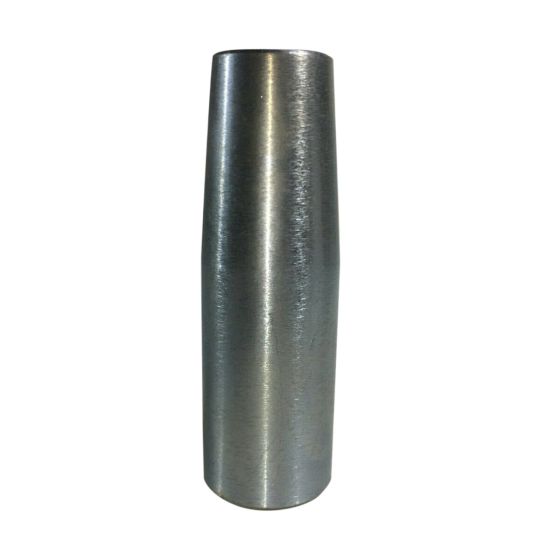 Pivot Pin 6732012 For Bobcat