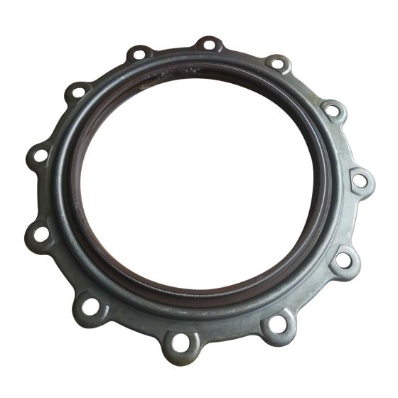 Crankshaft Oil Seal Kit 4089544 for Cummins 