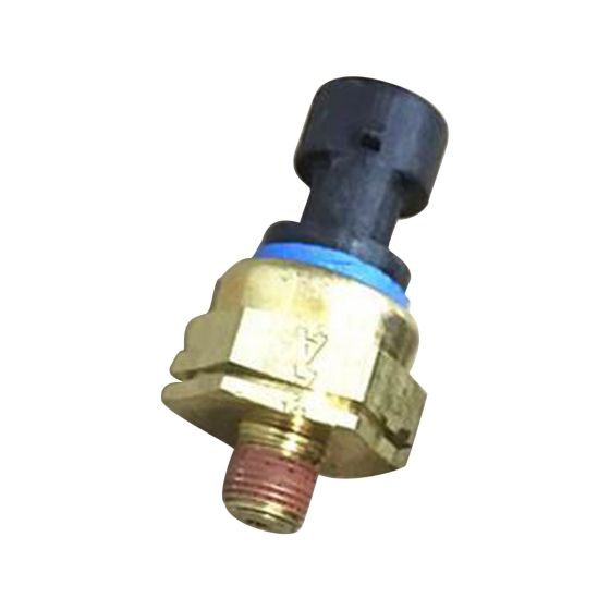  Engine Water Pressure Sensor 8818793 for Mercury