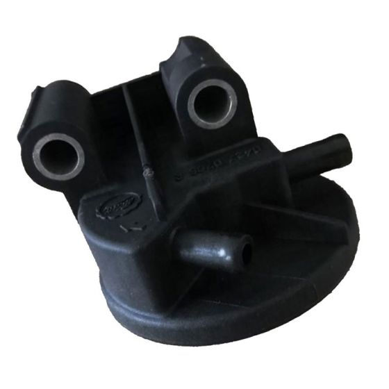 Filter Bracket 04270708 For Deutz For Linde