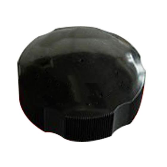 Fuel Cap 66621-54820 for Kubota