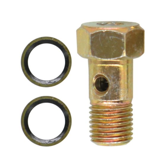 Overflow Valve 3941156 for Dodge Cummins