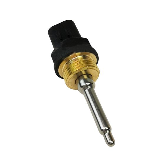 Temperature Sensor 274-7396 For Caterpillar 