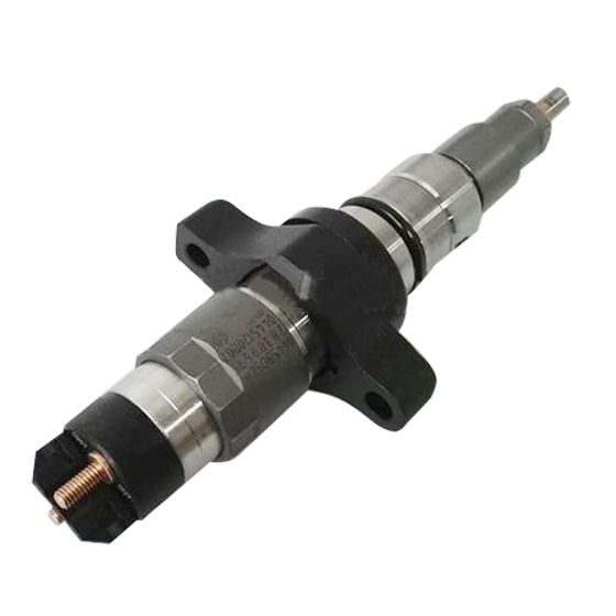 Common Rail Fuel Injector 2830957 for Cummins 