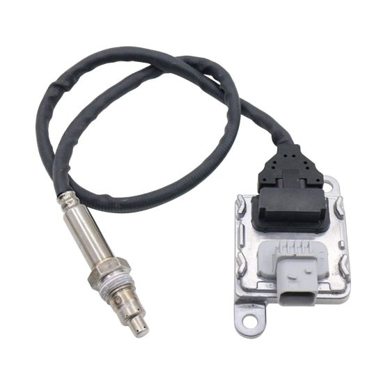 Nitrogen Oxide Upstream Nox Sensor 2872948 for Cummins 