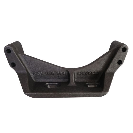 Front Engine Support 4939783 for Cummins