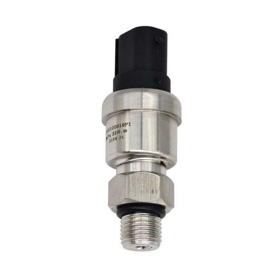 Pressure Sensor LC52S00019P1 For Kobelco