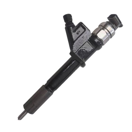 Fuel Injector 0445120360 for Bosch 