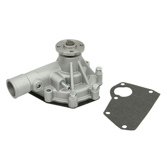 Water Pump 32A48-10031 for Mitsubishi