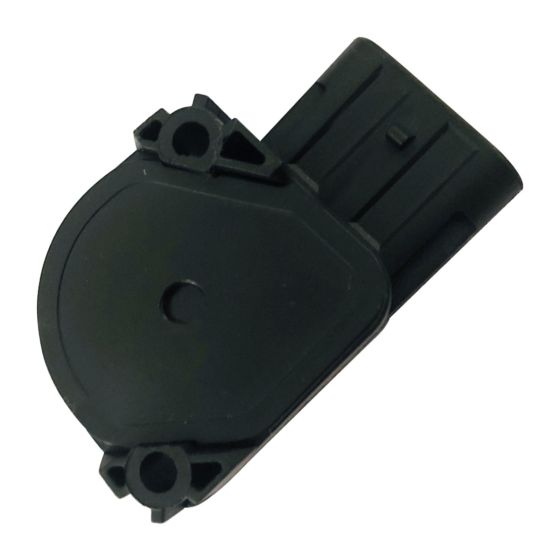 Throttle Position Sensor 1805197 For Volvo For DAF For Scania