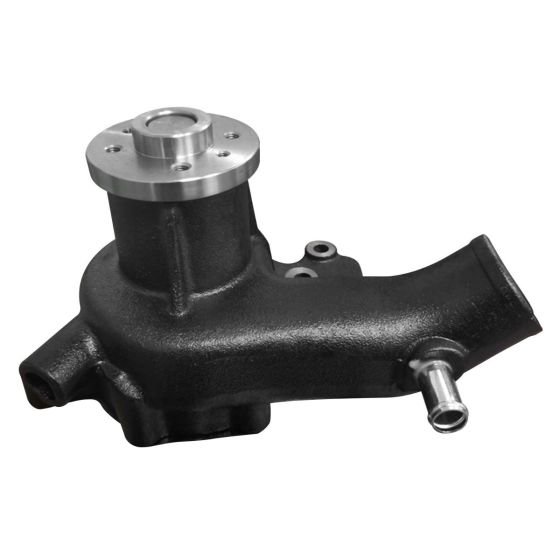 Water Pump 65.06500-6402A for Doosan