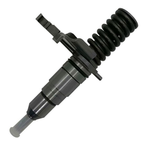 Fuel Injector Nozzle 127-8209 for Caterpillar
