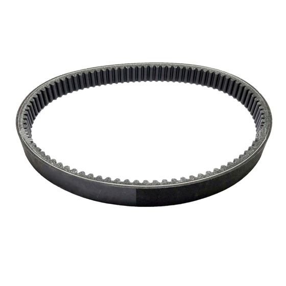 Drive Belts J17-46241 For Yamaha