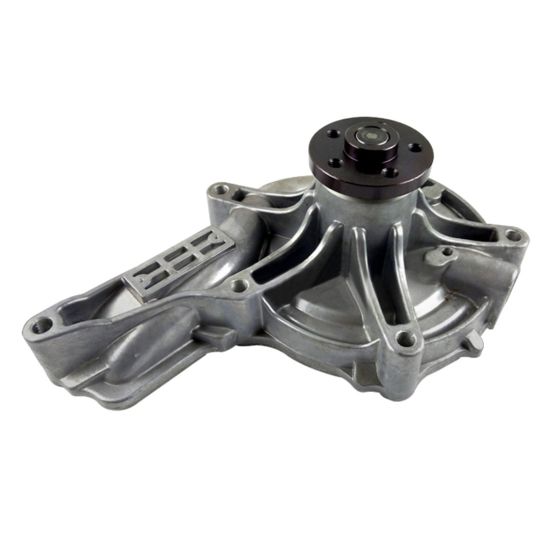 Water Pump 20538845 For Volvo