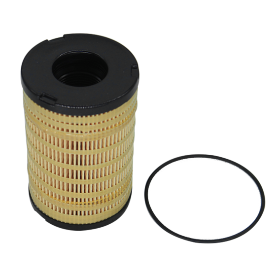 Fuel Filter 26560163 For Perkins