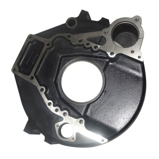 Flywheel Housing 3926207 for Cummins