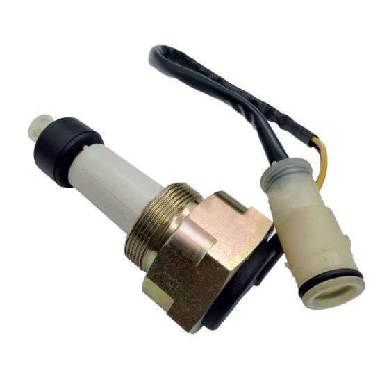 Water Level Sensor VOE14541720 For Volvo