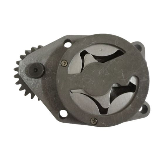 Oil Pump 3926203 for Cummins