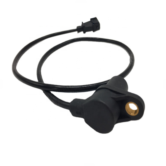 Crankshaft Speed Sensor VOE20482772 For Volvo