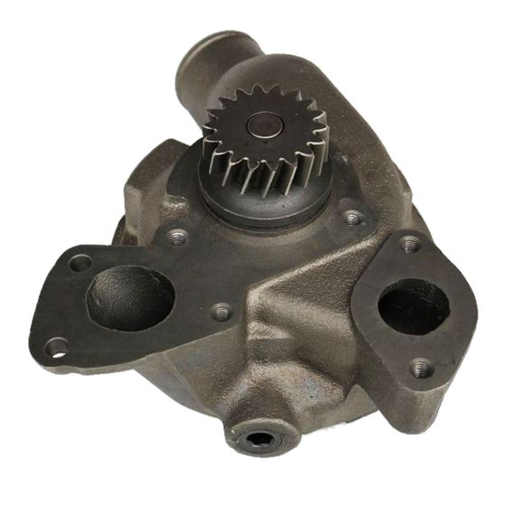 Water Pump 02200850 for JCB