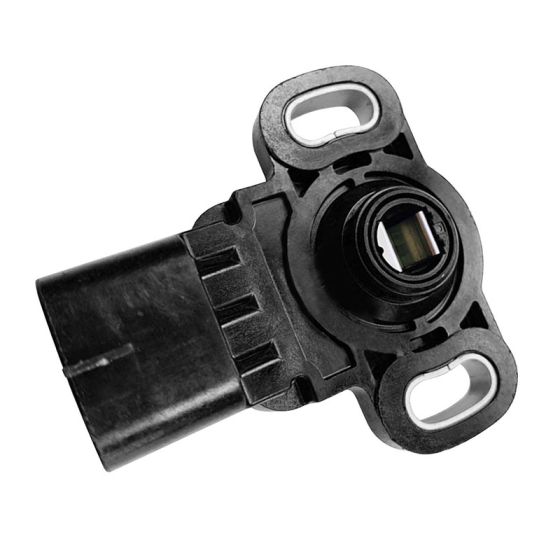 Throttle Position Sensor 3B4-85885-00-00 for Yamaha