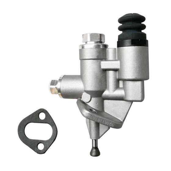 Fuel Lift Pump 4944710 For Dodge For Cummins