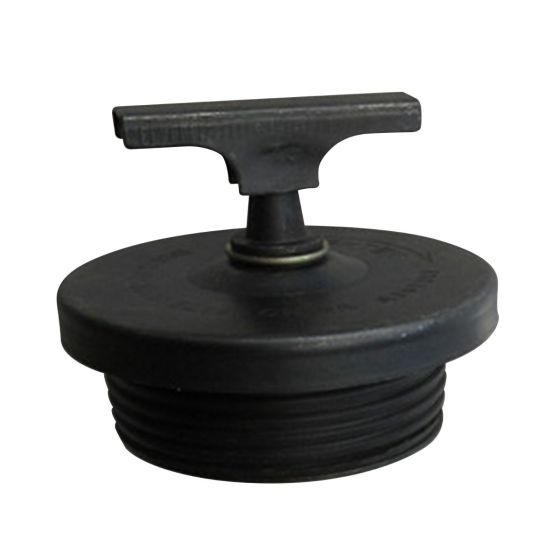 Oil Filter Cap 07025-00200 for Komatsu