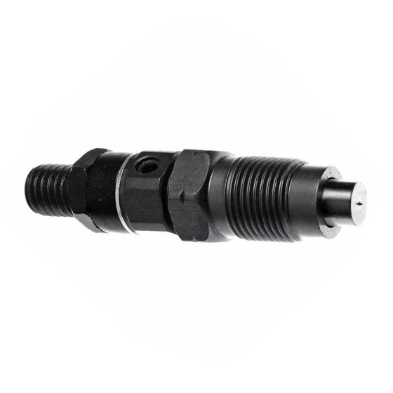 Injector Nozzel 16454-53905 For Kubota