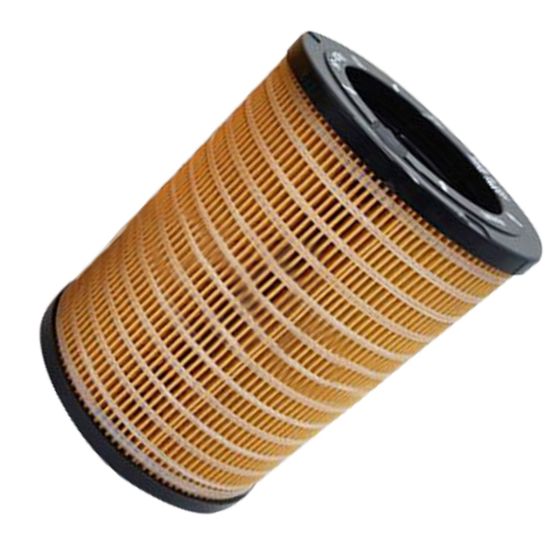 Oil Filter 1R-0726 For Caterpillar 