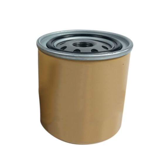 Fuel Filter 2451U2212 For Kobelco