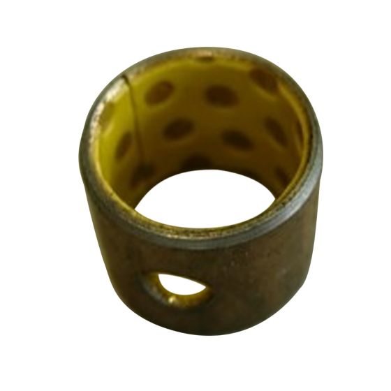 Pilot Bushing 6662114120 for Kubota