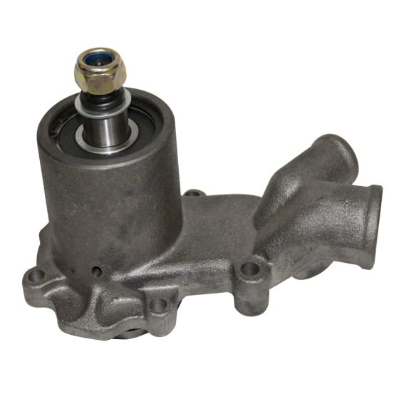 Water Pump U5MW0108 For Perkins For Massey Ferguson For Landini