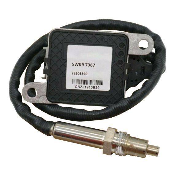 Nitrogen Oxide Sensor 5WK96644E For Mack For Volvo