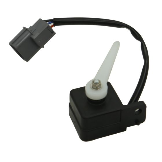 Seat Switch Td060 47902 For Kubota 