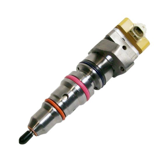 New Fuel Injector 1286601 for Caterpillar CAT