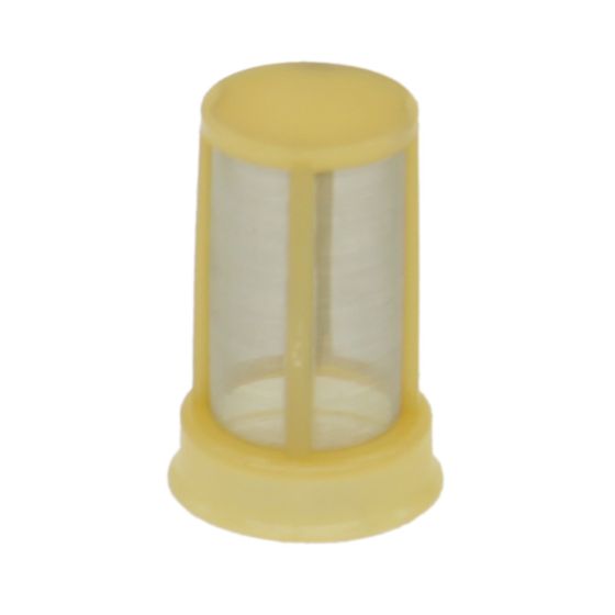 Pre-Fuel Filter 130306360 For Perkins