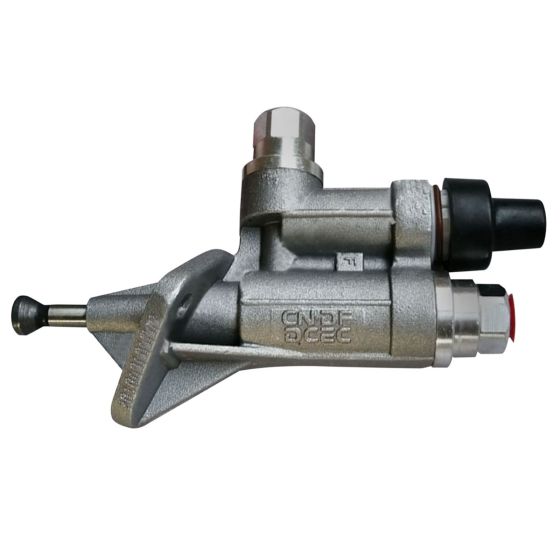 Fuel Transfer Pump 4944714 For Dodge Cummins