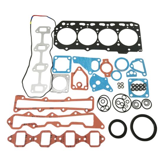 Engine Gasket Kit 30-264 for Thermo King