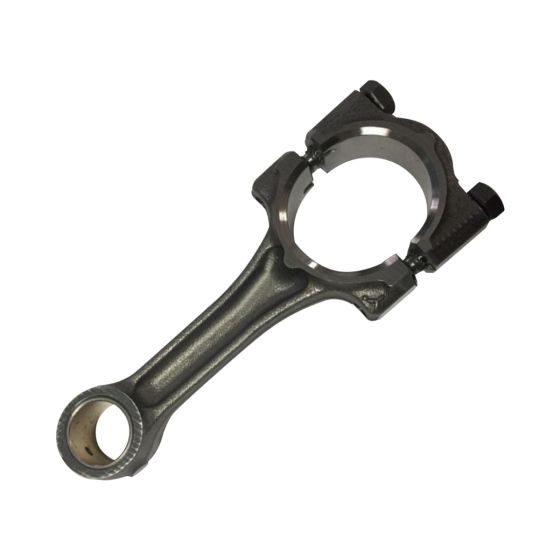 Connecting Rod Assembly 16292-22016 For Kubota